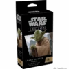 Star Wars Legion: Grand Master Yoda Commander 1 Star Wars Legion: Grand Master Yoda Commander -Games Workshop Sale AxxnGNfiIclGeulJnHIv7HmD9MRnTLva