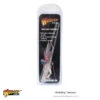Modelling Tweezers -Games Workshop Sale Ay4ZGX7IxBnyZQ6k9mYTODv0UOp3vmzq