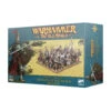 Games Workshop Kingdom Of Bretonnia: Knights Of The Realm On Foot 2 Games Workshop Kingdom Of Bretonnia: Knights Of The Realm On Foot -Games Workshop Sale AzbdjobYzCLH2ftcvaZnTmd1rrsOHeAnpQ