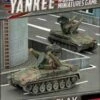 Roland Flarakpanzer Batterie -Games Workshop Sale B04mA24IdtgkJESr80Ijq7F6rFb8oUIl