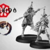 Wolf Spears 2 Wolf Spears -Games Workshop Sale B28Rjhhy8FMkXDilETekUoHNPZZ3J61r1u