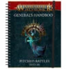 Games Workshop Generals Handbook 2023-2024 Season 1 1 Games Workshop Generals Handbook 2023-2024 Season 1 -Games Workshop Sale B46idvxCxypVjyNnVsZlQj8LDH0BMYDkIq