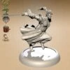 Yizhi 2 Yizhi -Games Workshop Sale B6hiQFTfXkbScHilAdKgs0PbAFl6R1VO