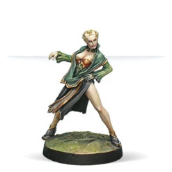 Tohaa Combat Force Special Release Pack Alpha -Games Workshop Sale B6tmbcOA3gUS3c8kiqX4QKni74prdmC8X2