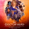 Doctor Who: The Roleplaying Game (2nd Edition) 2 Doctor Who: The Roleplaying Game (2nd Edition) -Games Workshop Sale B8gQbiCeg7IUiBIpfaya2ncuJJ9zBLj5Nd