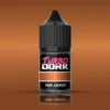 Turbo Dork: Two Cents Metallic Acrylic Paint 22ml Bottle -Games Workshop Sale B8zPrJB9F02yOMcsnECuYDHoXp6miybqaC