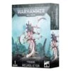 Games Workshop Tyranids: Neurolictor -Games Workshop Sale B9EYsioBMYVfVMxqmiOVgJIP09jSle5cUi