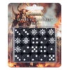 Games Workshop Age Of Sigmar: Slaves To Darkness Dice 1 Games Workshop Age Of Sigmar: Slaves To Darkness Dice -Games Workshop Sale B9SCDTSQsJzltXhhjFKKk8ZHafYC4pfe2F