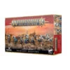 Games Workshop Idoneth Deepkin Namarti Reavers -Games Workshop Sale BAGZC5KBcpGujuE0pAtsHrjAAq45Y0Kr