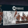 Conquest: Spires Centaur Avatara -Games Workshop Sale BB20OyZTrnn0jALXATSusiuBvYAQvkkBhV