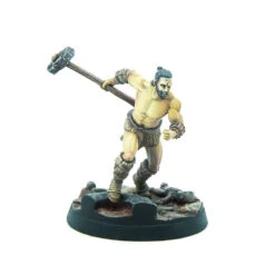 Fallout: Wasteland Warfare – Survivors – Park Personalities 10 Fallout: Wasteland Warfare – Survivors – Park Personalities -Games Workshop Sale BBL6hotYjfNDBBv58pko1aPG2C7tMqBmoL