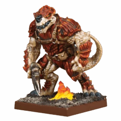 Forces Of Nature Starter Army -Games Workshop Sale BBZpbMIQjM6pvKN2HfCxZabFBgjoRMZB