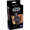 Star Wars Legion: Cad Bane Operative Exapnsion 2 Star Wars Legion: Cad Bane Operative Exapnsion -Games Workshop Sale BCqcXHRCqeC9ceaNJi0viDX6hfFKmuVT