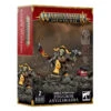 Games Workshop Orruk Warclans: Zoggrok Anvilsmasha -Games Workshop Sale BCrLr9Pr93uZf9vQMmjubLEr1KEu7MhOou