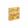 Z-Man Games Akrotiri Revised -Games Workshop Sale BFIuD4MJXV6v5HVYngy8QOxc8YY6jjDmCe