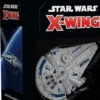 Star Wars X-Wing: Lando’s Millennium Falcon -Games Workshop Sale BFkFDtkXHOTd2jUzOF97p9qAIBCCgaT6hK