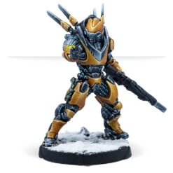 Yu Jing Action Pack -Games Workshop Sale BFmgTHEMYMf3j8e3ghJrqRx2UOsCrSXj