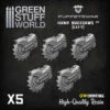 Hand Buzzsaws β Left 1 Hand Buzzsaws β Left -Games Workshop Sale BKF72dvavzyMBLxa1QKl1ikPs3Gvucu7h7