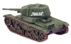 T-26s Obr 1939 -Games Workshop Sale BM8qBXsClX34MlpKj1qhioN2OVnDfzt2