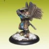 Kotenbo (Model From Starter Set) -Games Workshop Sale BMSNBGVa1JcsLOc2bNC13FsnV4BcTIrU