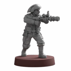 Star Wars Legion: Rebel Fleet Troopers 17 Star Wars Legion: Rebel Fleet Troopers -Games Workshop Sale BP6SHZXqy6nc10im6AaQC4eiJZml9D9S