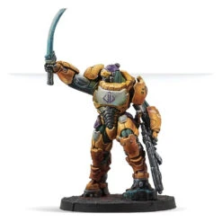 Reinforcements: Haetae Unit (HMG) 9 Reinforcements: Haetae Unit (HMG) -Games Workshop Sale BSYnjLsTCSxKjmX5YEokkC6I4Au525DIzp