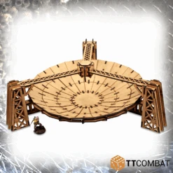 Port Bond Radio Receiver -Games Workshop Sale BTv3Vp13U8BKC4hPzmBJsrE4US4mFbNT