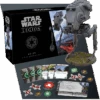 Star Wars Legion: AT-ST Unit 1 Star Wars Legion: AT-ST Unit -Games Workshop Sale BUv3DdyIqEkS2stgU0gKFdcbJgeIg4Ad