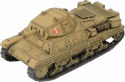 P26/40 (75mm) Tanks (x4) -Games Workshop Sale BVXkgugBk9aQ7LeadJQEFfzxzr6c5Nis