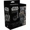 Star Wars Legion: Cassian Andor And K-2SO Commander -Games Workshop Sale BZFJSCxzUNGORhp6d8NC72TVzT9gF2n4