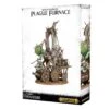 Skaven Screaming Bell / Plague Furnace 1 Skaven Screaming Bell / Plague Furnace -Games Workshop Sale BZOTdTdLrvFoUMRXEJVGGKHP5zZhbKqi
