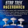 Star Trek Ascendancy: Federation Starbases 2 Star Trek Ascendancy: Federation Starbases -Games Workshop Sale Bc3HerQCRtzpefncpMUevZux3ytIp5vm 1