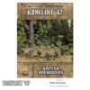 Konflikt ’47 British Grenadiers -Games Workshop Sale BcEXLli2thyZiskkVXC4jxdmorkL31U5