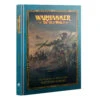 Games Workshop The Old World: Ravening Hordes 2 Games Workshop The Old World: Ravening Hordes -Games Workshop Sale BcPzA3BVT72Ntr83I4KPFFaFUhBUrN82Yq