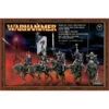 Dark Elf Drakespawn Knights -Games Workshop Sale BclY1Mr3cc38SEZ9E9Xi2OfCMp4R2Oov