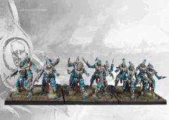 Conquest: Spires Onslaught Drones -Games Workshop Sale BeC0ixAY9qdvfb3qKxmCY7hZYIRKHYHFla