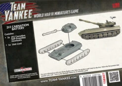 2S1 Carnation Battery 7 2S1 Carnation Battery -Games Workshop Sale BfunljAUlYdaa8EHhJpIDBPhJLmqFbBG