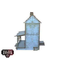 Red Oak Town House -Games Workshop Sale Bg7ACQd3cJrdf8j8ld0CYA8rQVNLUbOR