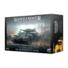 Games Workshop Horus Heresy: Sicaran Battle Tank -Games Workshop Sale BgXO7X1kQOurjyPDllSaE0fJfoU3YIO32K