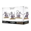 Fiends Of Slaanesh -Games Workshop Sale BgpkmajyJSfvcpaYNE9SzVFhRbkmx04t
