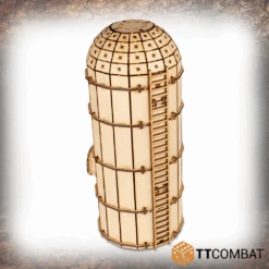 Dressing’s Ranch Dice Silo -Games Workshop Sale Bhly0NmAi4UxYNsxOY72riJgIbkstnfC