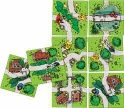 Z-Man Games My First Carcassonne -Games Workshop Sale Bij6nUuejaxomDqcfZYio8ELaexjRBau 1