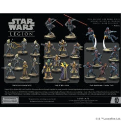 Star Wars Legion: Shadow Collective Mercenary Starter -Games Workshop Sale BkI9fIIrUxBiKgEdqdKJkJshGY1KxOGT