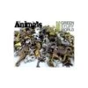 ANIMAL Beads 85gr -Games Workshop Sale BkKh9VctnHL8riqTxnRxehvDccfCN3Gk