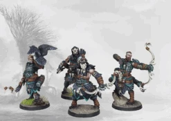 Conquest: Nord Bow Chosen -Games Workshop Sale BkT7T4iVtJhjPR8M8LoxCJ1rUfEBXl6F2r