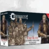 Conquest: Hundred Kingdoms First Blood Starter -Games Workshop Sale BldSinsenIScORYsn9Mc3LkizquRQaBjpj