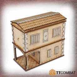 Casa Cristina 9 Casa Cristina -Games Workshop Sale BrFKEp77mzdofxJHqfXDi7Bv7NORPRnM