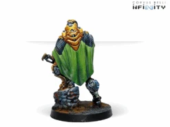 Zhencha, Armored Reconnaissance Regiment (Hacker) 8 Zhencha, Armored Reconnaissance Regiment (Hacker) -Games Workshop Sale Bs0IBvJmA9cZNhEP1HOzlROt1m5bN77B