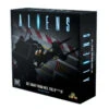 Aliens: Get Away From Her Expansion (2023 Edition) -Games Workshop Sale BurSCYqOBAjMvYNUns9vOnx9Ce1Rz5bKeF