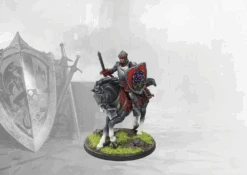 Conquest: Hundred Kingdoms Mounted Squires -Games Workshop Sale BuxCD0bhBezS8eLmfdTUz9qbyyQbJOOe2d